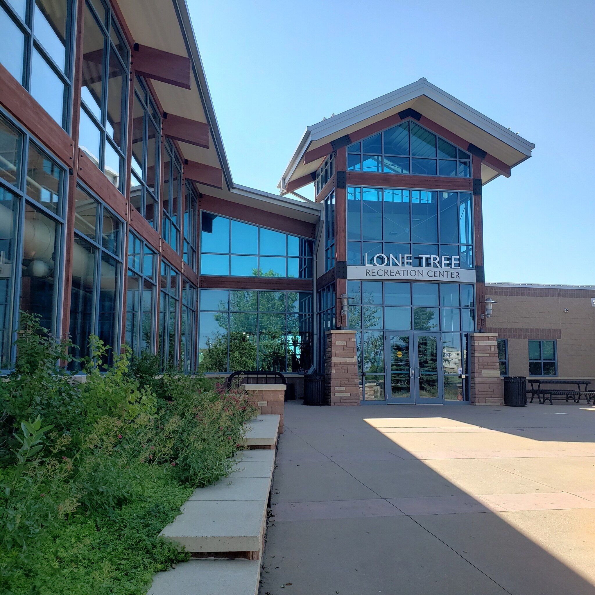 Building Photo - 10314 Bellwether Ln