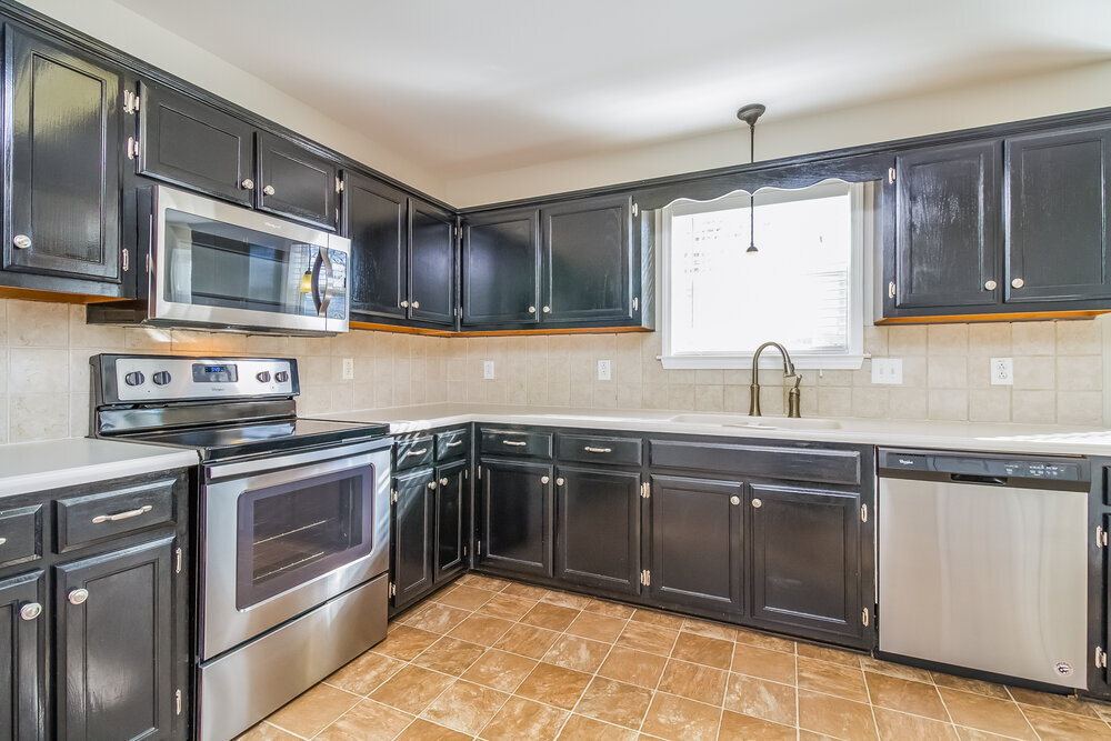 Building Photo - 2832 Rippavilla Way