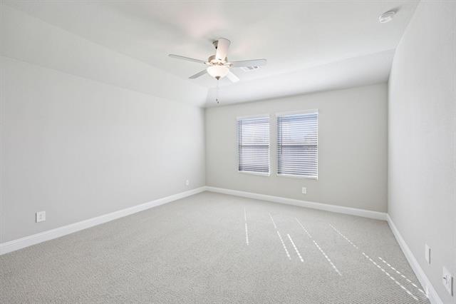 Building Photo - 409 Midnight Oak Dr