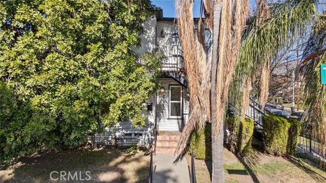 Building Photo - 1200 N 3rd St