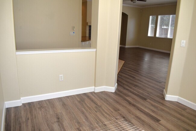 Building Photo - Resident Benefit Package Property