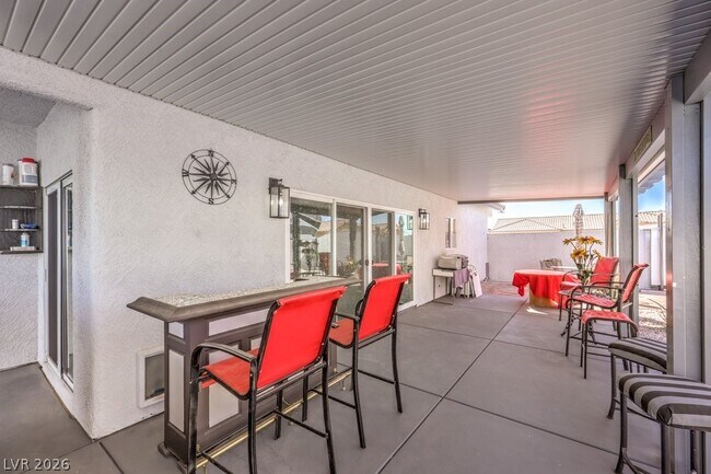 Building Photo - 7520 Barbie Ave