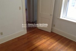Building Photo - 1 bedroom in Boston MA