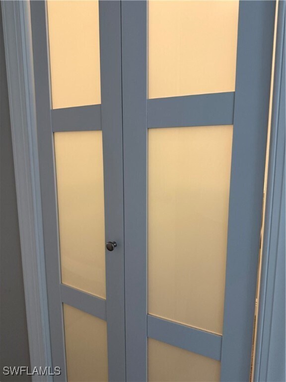 Building Photo - 1338 Kendari Terrace