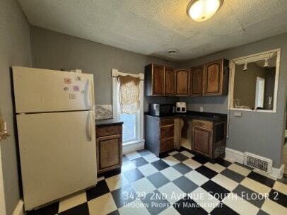 Building Photo - 3429 2nd Ave S