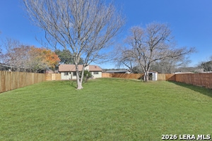 Building Photo - 308 Mountain Shadows