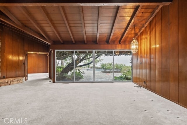 Building Photo - 1218 Flintridge Cir