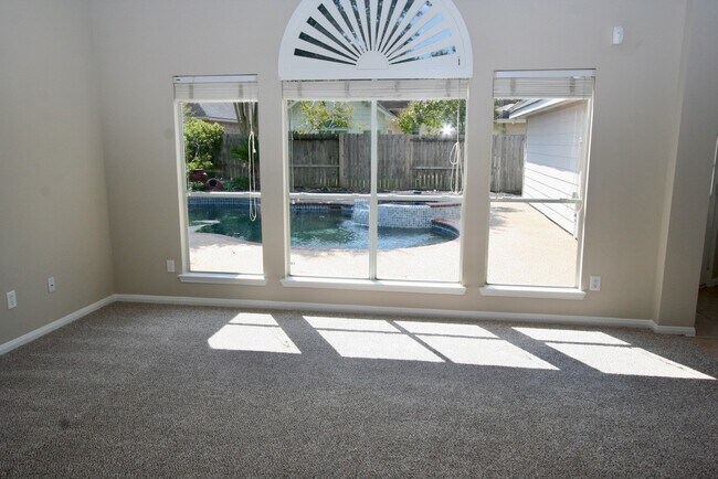 Building Photo - 13527 Catalano Ct