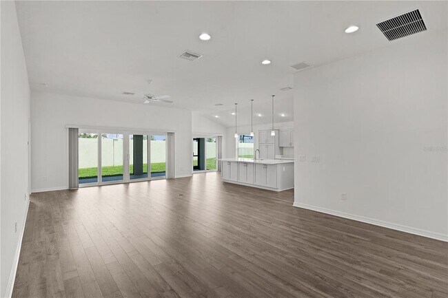 Building Photo - 7208 Wilkins Run