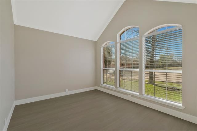 Building Photo - 10916 Reisling Dr