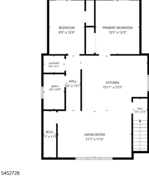 Building Photo - 71 Moore Pl