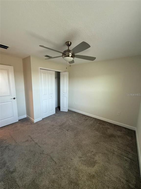 Building Photo - 11019 Bookmark Ln