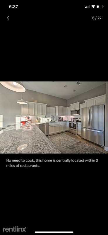 Building Photo - 4 br, 2.5 bath House - 2733 SW Livingston Sq