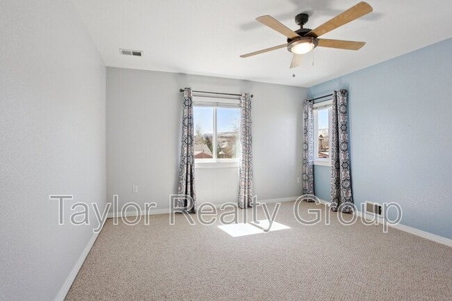 Building Photo - 13190 W 10th Ave