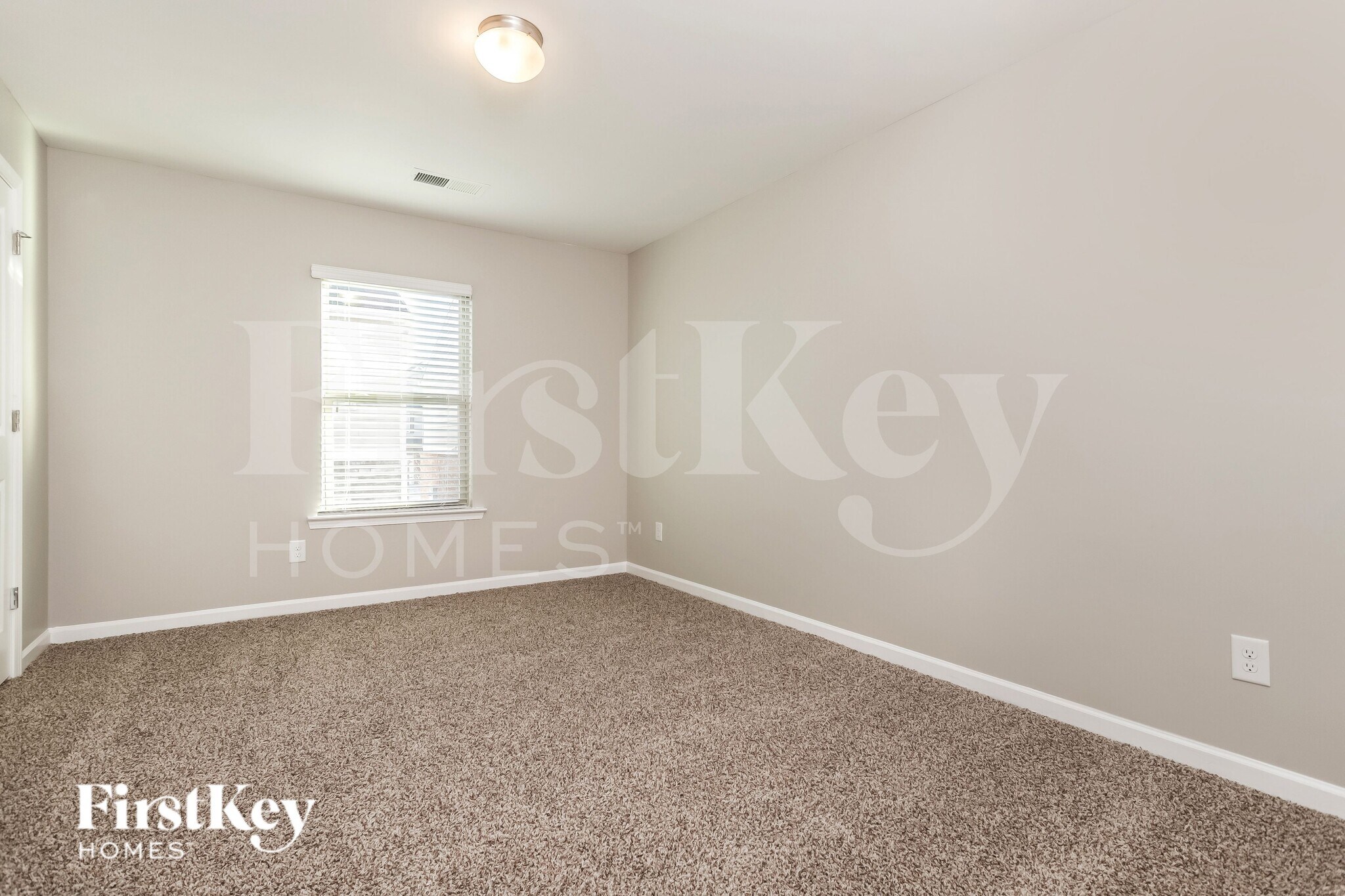 Building Photo - 1317 Bass Ln