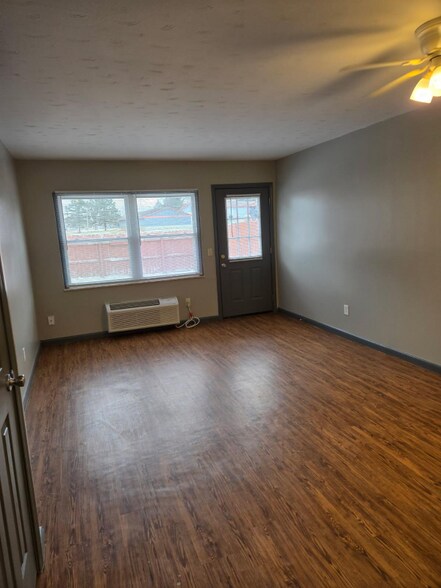 Building Photo - 4532 Ridgely Tract Rd SE