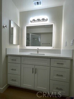 Building Photo - 371 S Sierra Madre Blvd