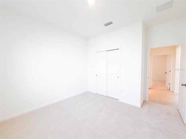 Building Photo - 2023 Firethorn Lp