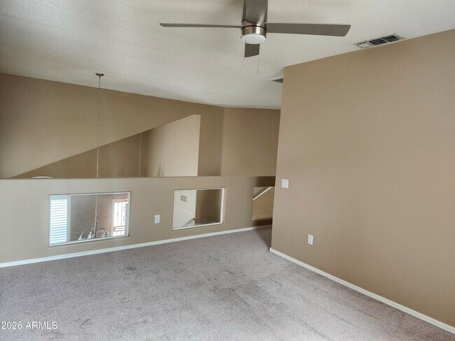 Building Photo - 6652 W Rose Garden Ln