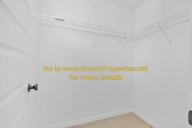 Building Photo - Gallatin - New 4-Bedrooms, 2.5 Baths