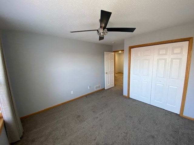 Building Photo - 7751 Ladyslipper Ln