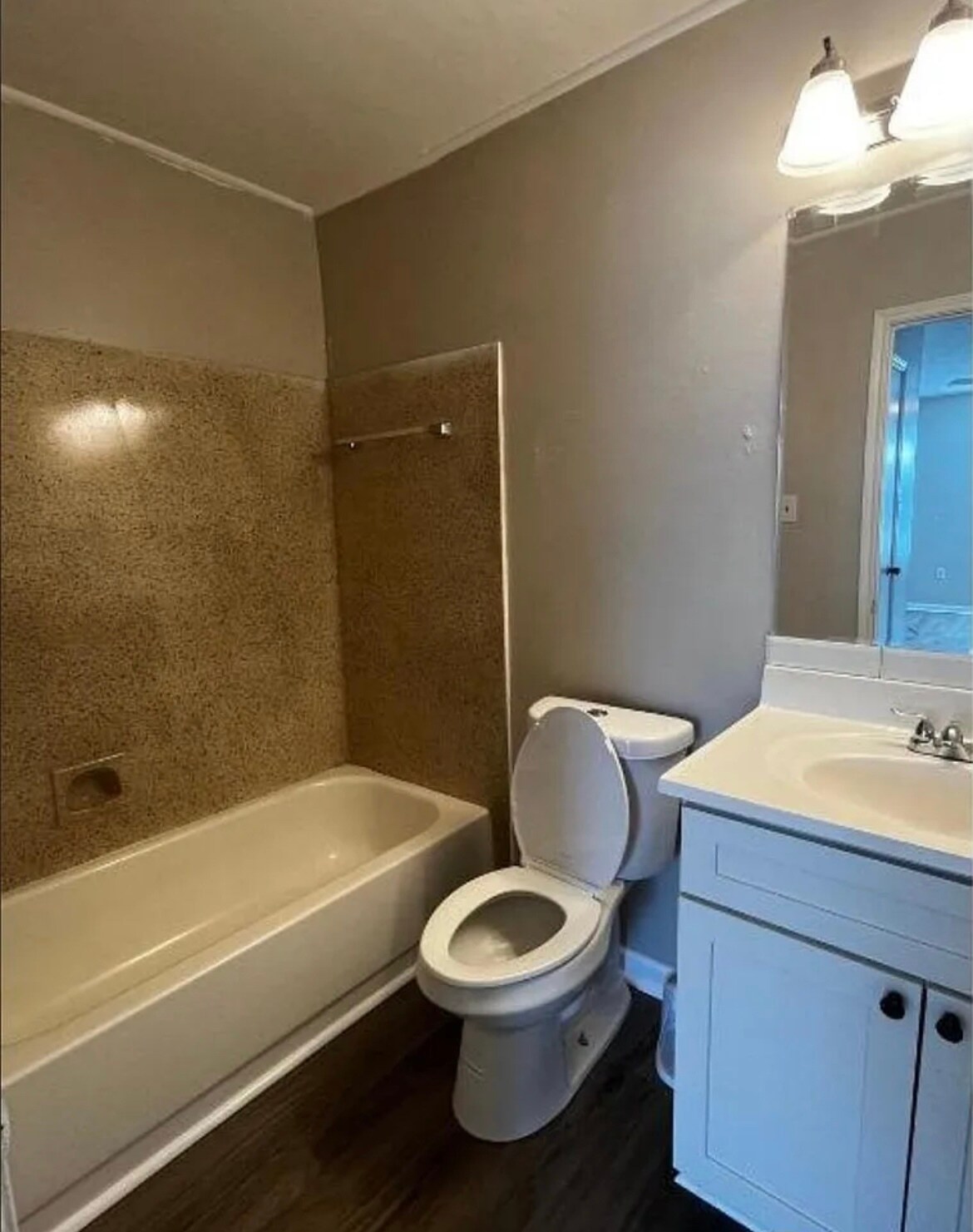 Building Photo - 3482 King Bradford Dr