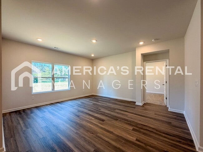 Building Photo - New Construction Home for Rent!