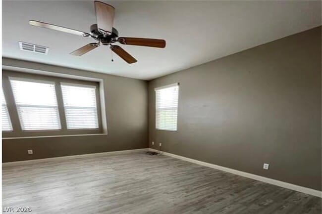 Building Photo - 8469 Trudeau Ave