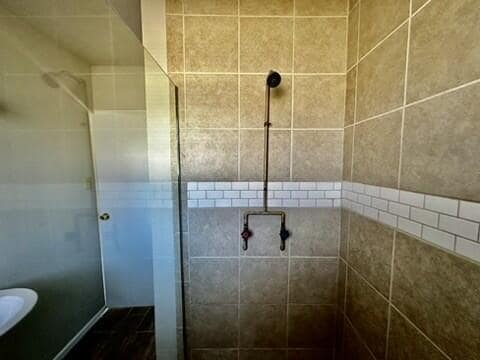 Building Photo - 3814 33rd St