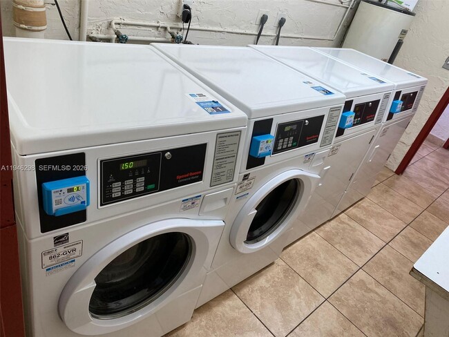 Building Photo - 4805 NW 7th St