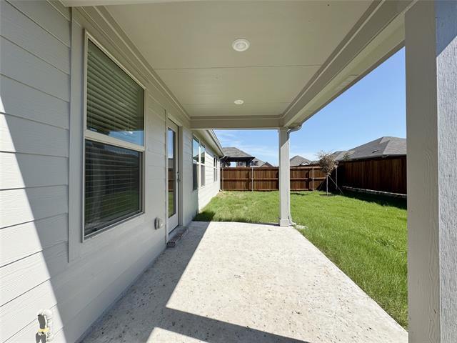 Building Photo - 3713 Canyon Dr