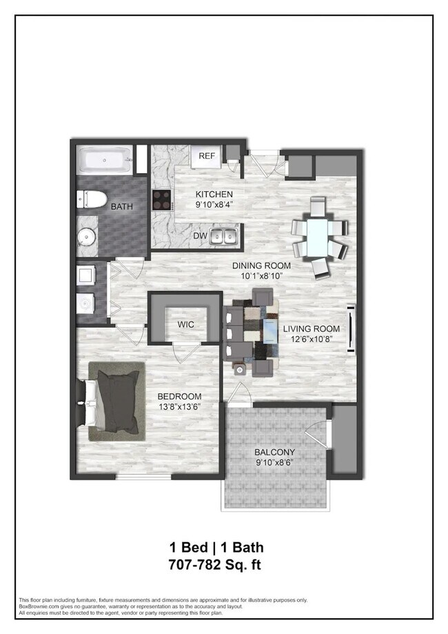 Primary Photo - 3003 Memorial Ct