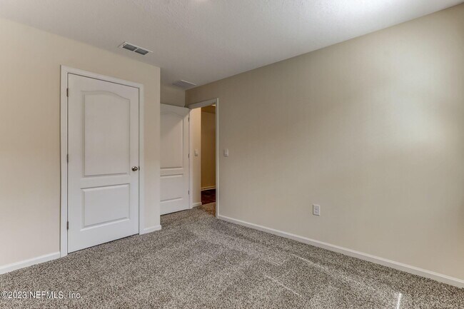 Building Photo - 3114 Lawton Pl