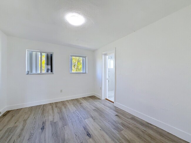 Building Photo - 10235 SW 177th St