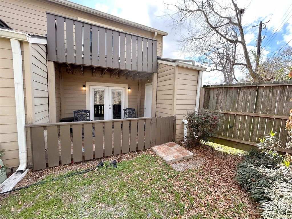 Building Photo - 5005 Georgi Ln