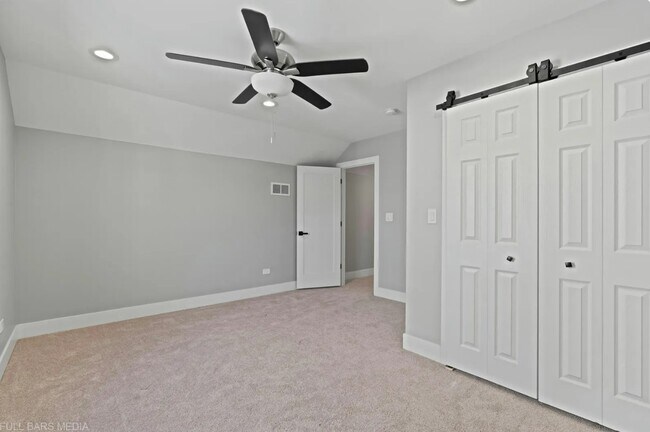 Building Photo - 4019 Faith Ln