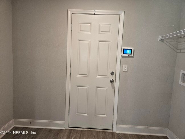 Building Photo - 8516 April St