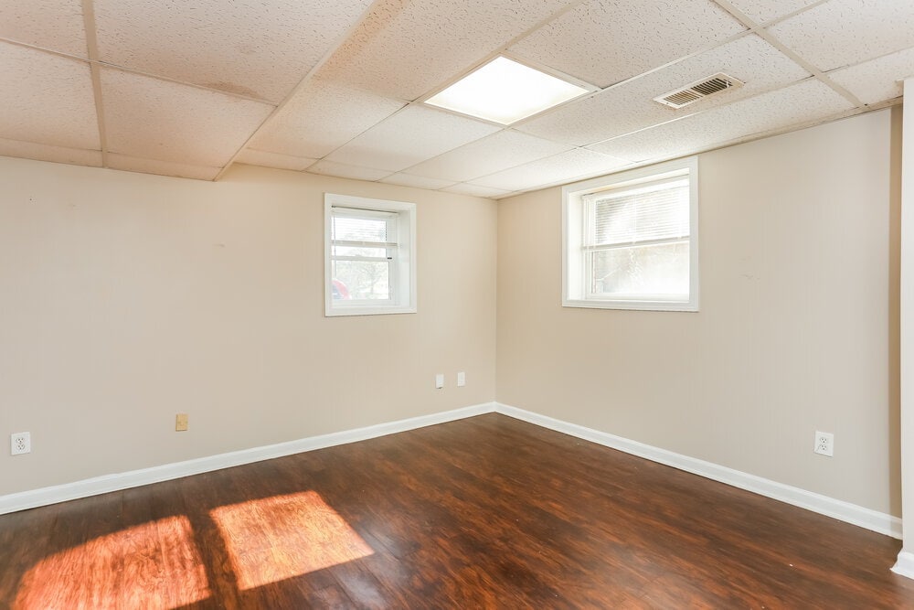 Building Photo - 6030 Randy Ln