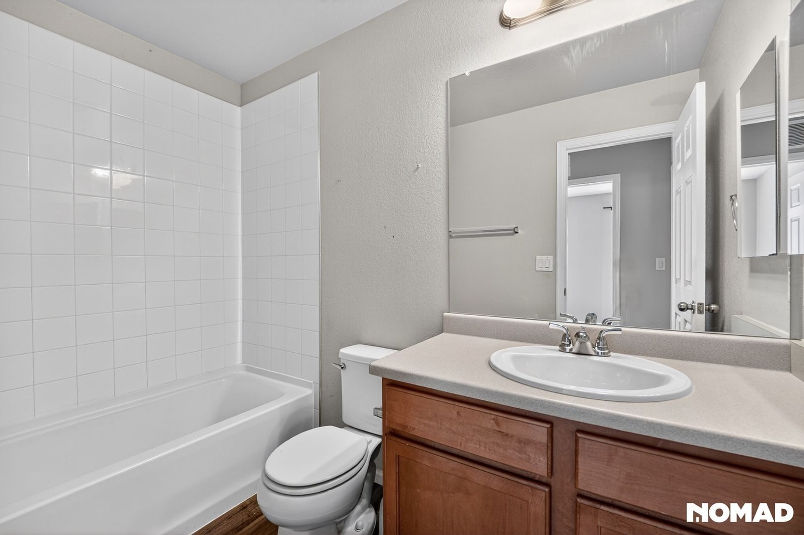 Building Photo - 16041 E Elk Dr