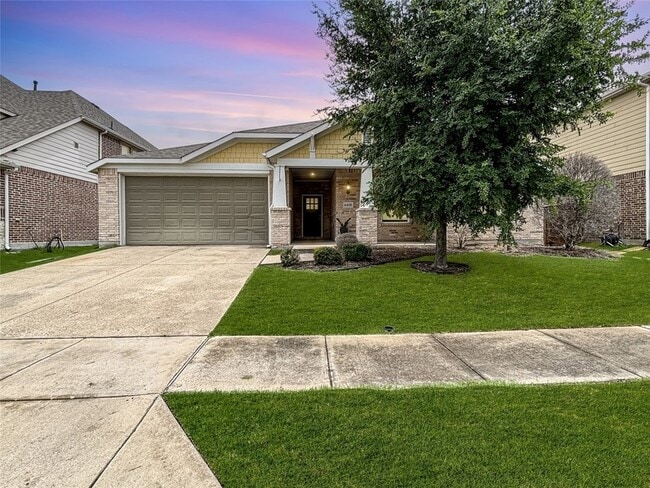 Building Photo - 4408 Dashland Dr