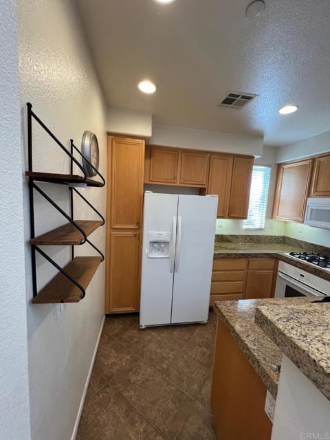 Building Photo - 2265 Alicante Cove