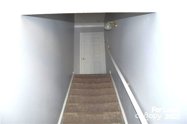 Building Photo - 110 Steam Engine Dr