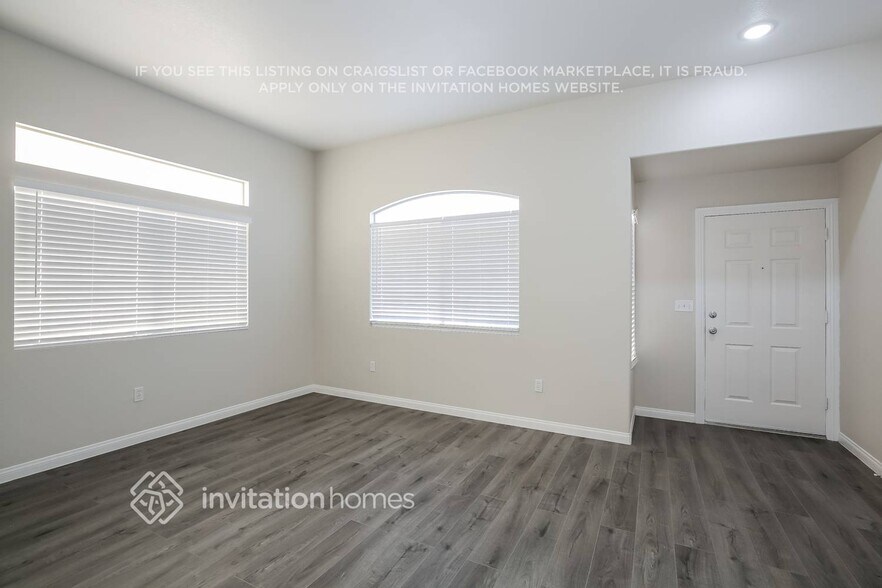 Building Photo - 109 Montalban Ct