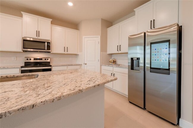 Building Photo - 5246 Grove Mill Loop