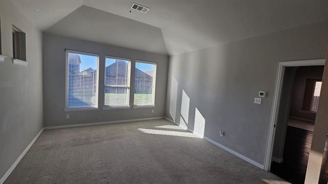 Building Photo - 1708 Yellowthroat Dr