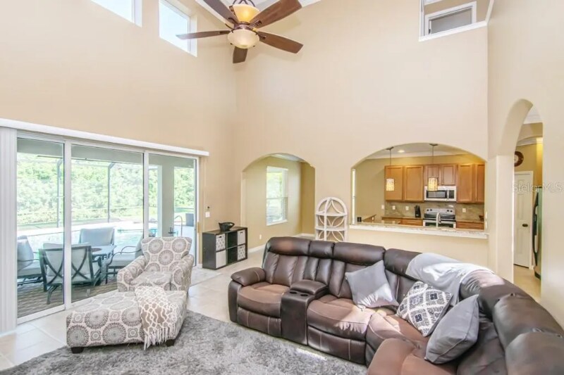 Building Photo - 2525 Hobblebrush Dr