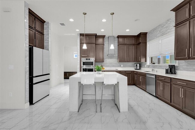 Building Photo - 13163 Bromborough Dr