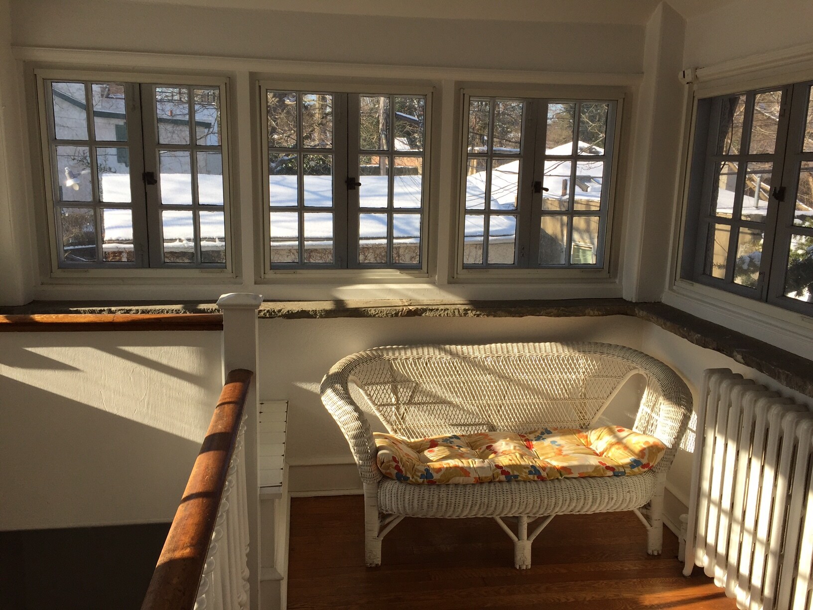 Building Photo - 7900 Germantown Ave