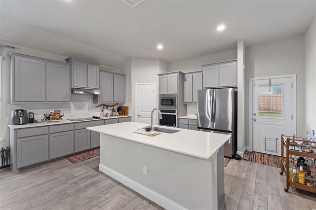 Building Photo - 1029 Greencove Dr