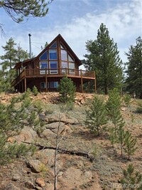 Building Photo - 305 Private Dr